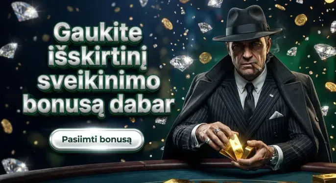 Tower Casino